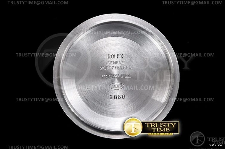 0413 RDJ0361K – DJ 36mm SportInspired 756